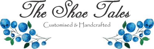 The Shoe Tales